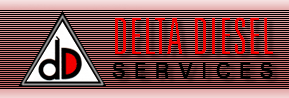 Delta Diesel Services